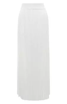 Юбка из вискозы AND the brand