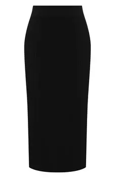 Юбка из вискозы AND the brand