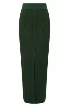 Юбка из вискозы AND the brand