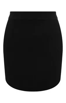 Юбка из вискозы AND the brand