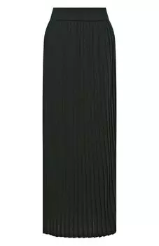 Юбка из вискозы AND the brand