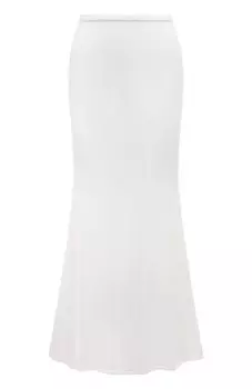 Юбка из вискозы AND the brand