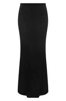 Юбка из вискозы AND the brand