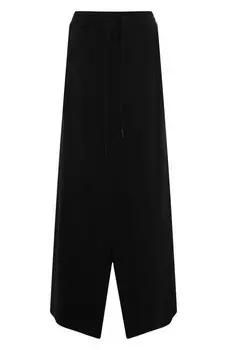 Юбка из вискозы Andrea Ya'aqov