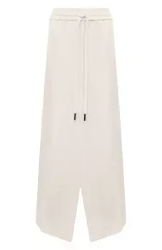 Юбка из вискозы Andrea Ya'aqov