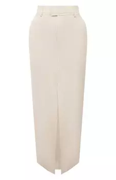 Юбка из вискозы Armarium