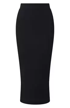 Юбка из вискозы Armarium