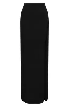 Юбка из вискозы Borne Bourgeois