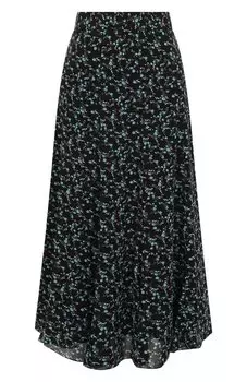 Юбка из вискозы Botrois