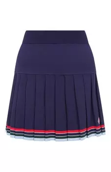 Юбка из вискозы Casablanca