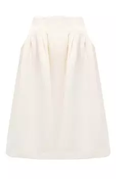 Юбка из вискозы Co