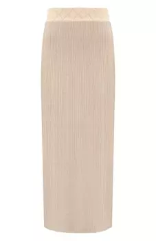 Юбка из вискозы D.Exterior