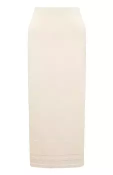 Юбка из вискозы D.Exterior