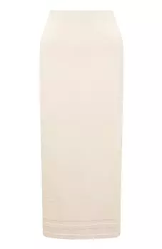 Юбка из вискозы D.Exterior