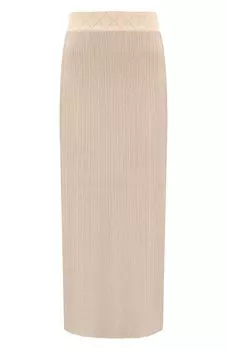 Юбка из вискозы D.Exterior