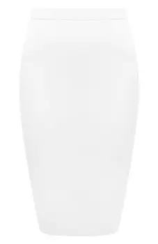 Юбка из вискозы D.Exterior