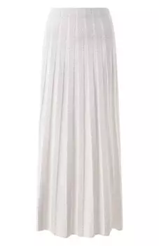 Юбка из вискозы D.Exterior