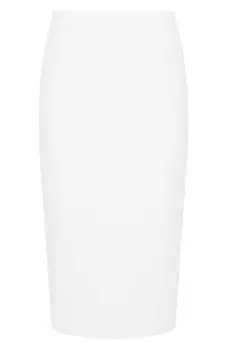 Юбка из вискозы D.Exterior