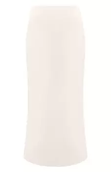 Юбка из вискозы Del Core