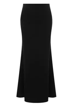 Юбка из вискозы Dorothee Schumacher