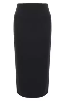 Юбка из вискозы Dorothee Schumacher