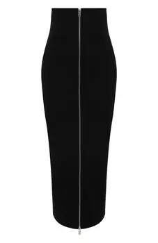 Юбка из вискозы Erika Cavallini