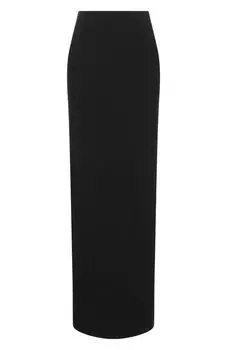 Юбка из вискозы Erika Cavallini