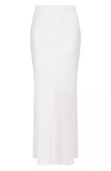 Юбка из вискозы Flashin