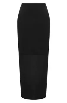 Юбка из вискозы Freeage