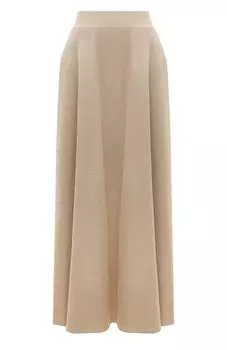 Юбка из вискозы Freeage