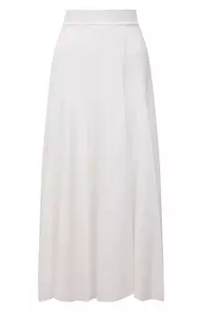 Юбка из вискозы Freeage