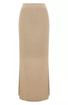 Юбка из вискозы Freeage