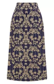 Юбка из вискозы Freeage