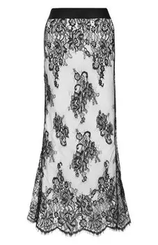 Юбка из вискозы Gooroo