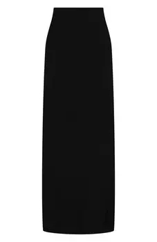 Юбка из вискозы Haight.