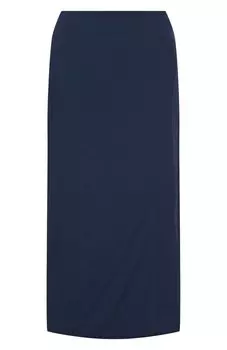 Юбка из вискозы Haight.