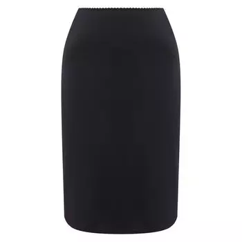 Юбка из вискозы Hanro