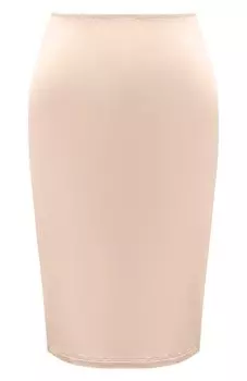 Юбка из вискозы Hanro