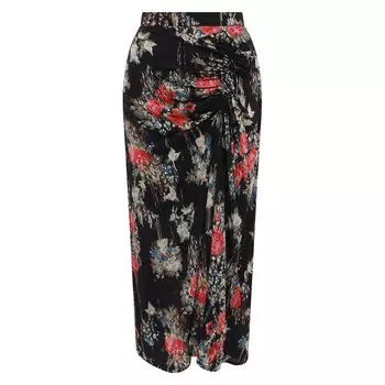 Юбка из вискозы Iro