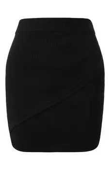 Юбка из вискозы Iro