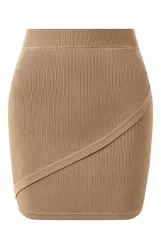 Юбка из вискозы Iro