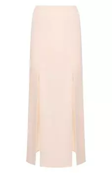 Юбка из вискозы Iro