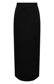 Юбка из вискозы Isabel Benenato