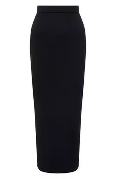 Юбка из вискозы Isabel Benenato