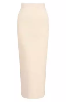 Юбка из вискозы Isabel Benenato