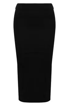 Юбка из вискозы Jacob Lee