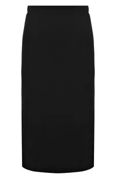 Юбка из вискозы Leonard Paris