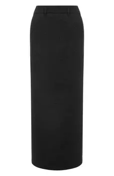 Юбка из вискозы Missoni