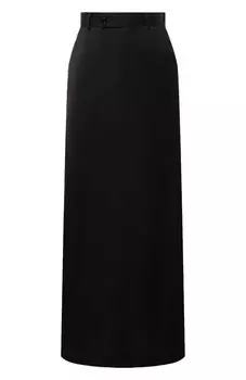 Юбка из вискозы MM6