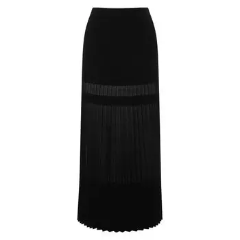 Юбка из вискозы MRZ